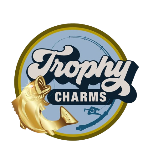 Trophy Charms